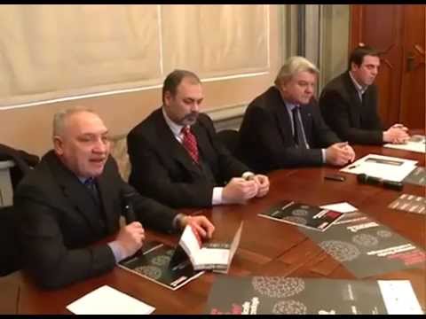 Guarda il video