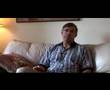 Colorectal Cancer w/ Lung Metastases Stage IV