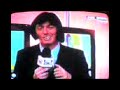 Futbol Para Todos - Imitaciones por Fer Carlos