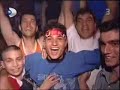 milli tak?m?n en g?zel gol?