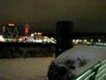 Niagara Falls Night vision
