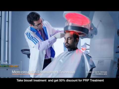 Download Vcare Mp4 3gp Borwap