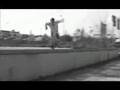 GGP Gros session Skateboard