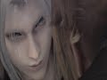 Cloud Strife - Headstrong Cloud Strife - Headstrong