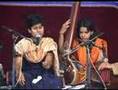 SMF 2007 - Moumita Mitra - Puriya Dhanashree - 1
