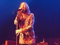 The Black Crowes - \"Oh Josephine\" (chorus)