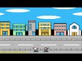 let's replay series - episode 2 - part 1 join gameanyone, the number 1 source for video game walkthroughs: www.gameanyone.com my personal gameanyone profile can be found at www.chileanretrogamer.tk (make sure to subscribe for you to see my exclusive projects and updates. not to subscribe means that you won't be able to see my latest videos). my tags hudson soft nintendo entertainment system bomber man let's play walkthrough playthrough longplay complete completed gameplay footage puzzle 1992 2