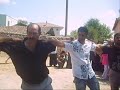 MERZİFONLU ARSLAN