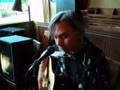 Lew Jones - Chelsea Hotel #205 