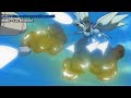 Cybaster SRW OG
