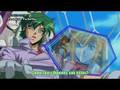 Cybaster SRW OG