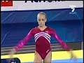 Nastia Liukin montage Nastia Liukin montage