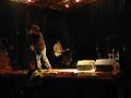 The Stone Roses Experience - FEAR (Oxegen Festival 2008)