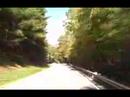 LEANDREW HelmetCAM Ohio