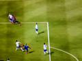 videos de Rovesciata ETO fifa 09