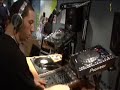 KID CAPRI KID CAPRI