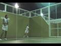 videos de Padel Casi Pro...