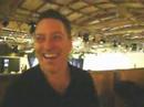 Joshua Davis