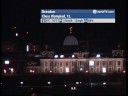 The WORLD LIVE - 19:00 GMT on November 21, 2008 The WORLD LIVE - 19:00 GMT on November 21, 2008