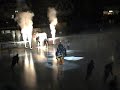Hv 71 Intro Hv 71 Intro