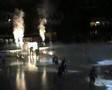 Hv 71 Intro