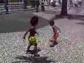 View Video