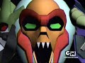 transformers energon: energon grid  1 of 3 