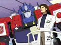 transformers energon: energon grid  1 of 3 