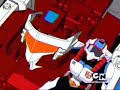 transformers energon: energon grid  1 of 3 
