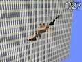 11 septembre 2001