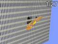 11 septembre 2001