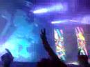 J00F @ Gatecrasher\