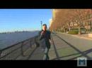 MetroboxTV MetroWear