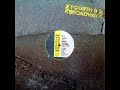 Old Skool Vibes - 34 Gwen Guthrie - Seventh Heaven