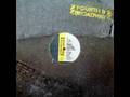 Old Skool Vibes - 34 Gwen Guthrie - Seventh Heaven