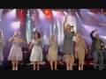 Celine Dion-celine Chante Avec Ses Freres Et Soeurs
