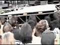 norma jean  cornerstone 2006   memphis will be laid to waste