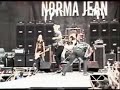 norma jean  cornerstone 2006   memphis will be laid to waste