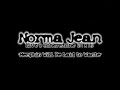 norma jean  cornerstone 2006   memphis will be laid to waste