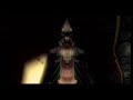 Zant Tribute Zant Tribute