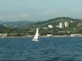 sochi.wmv