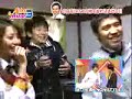 オードリー春日 自宅で間違い探し 1.wmv