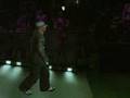 videos de BiggAntt Caw Entrance For WWESVR09(X360)