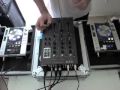 Part 2 - The Beauty Inside You Mix.wmv