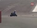 Super kart Super kart