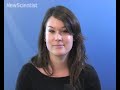New Scientist video round-up - October 10, 2008 New Scientist video round-up - October 10, 2008