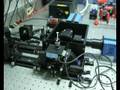 New Scientist video round-up - October 10, 2008