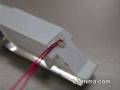 how to put LED Lighted PSP Mod.wmv