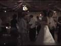 Mobile DJ Gig - 08-08-08