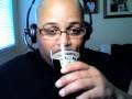 Beer Review: Hibernation Ale Beer Review: Hibernation Ale